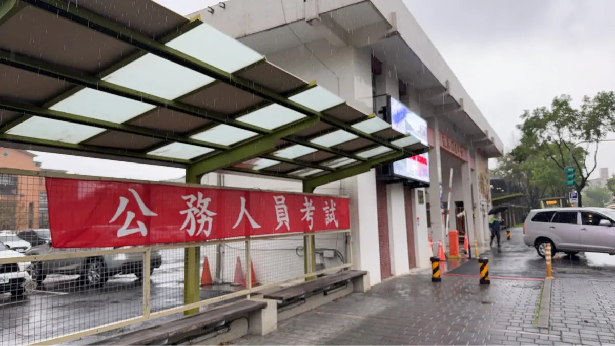 圖片來源:宜蘭縣政府