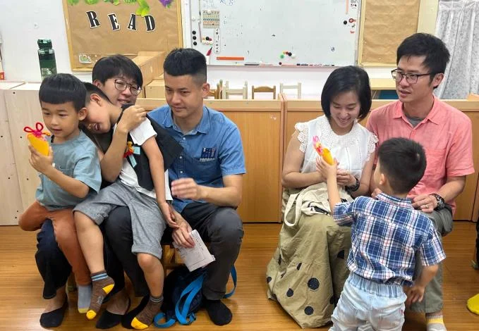 圖片來源：臺北市政府