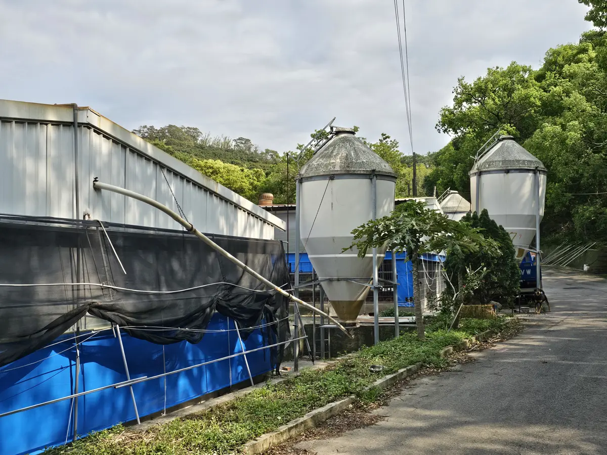 圖片來源:新竹市政府
