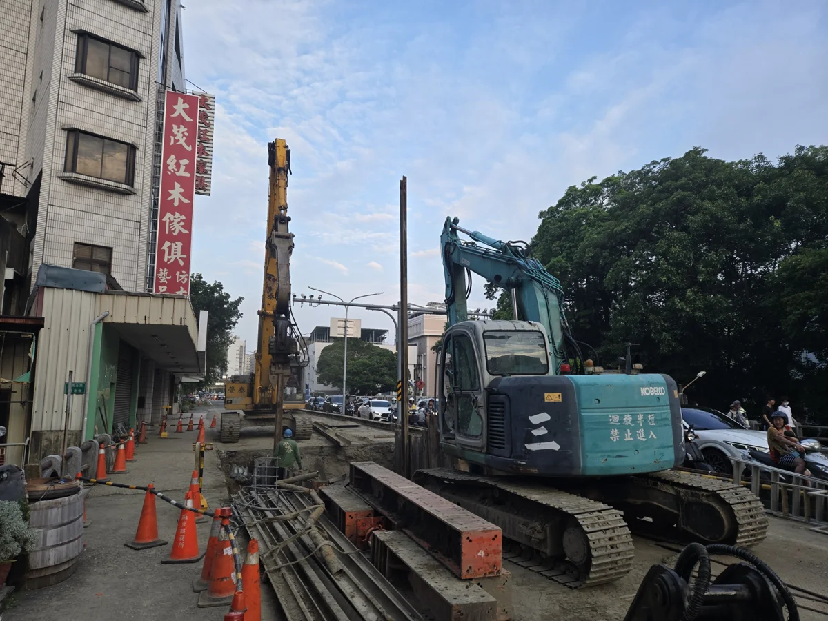 圖片來源：臺南市政府