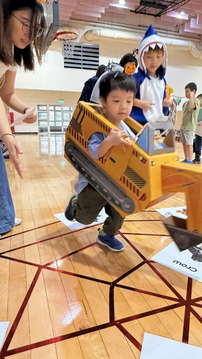 圖片來源：臺北市政府