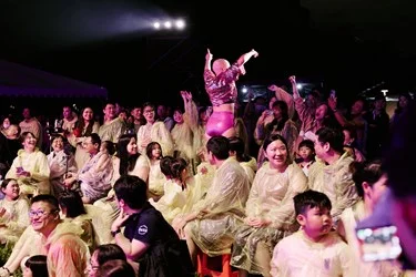圖片來源：臺中市政府