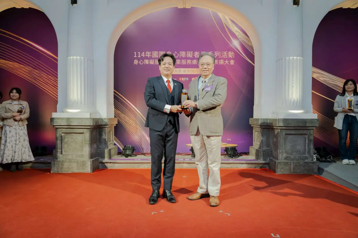 圖片來源:新竹市政府