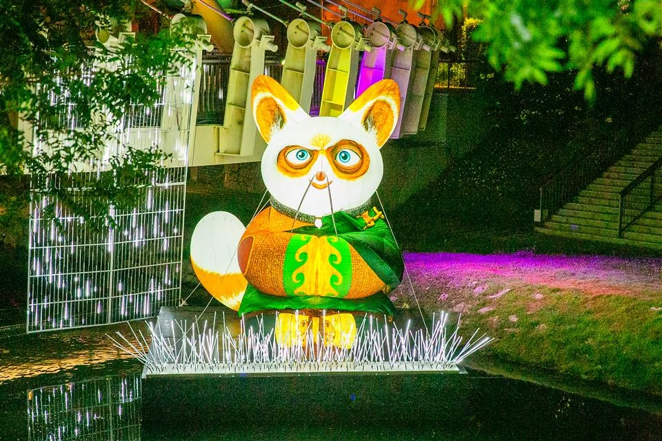 圖片來源：彰化縣政府