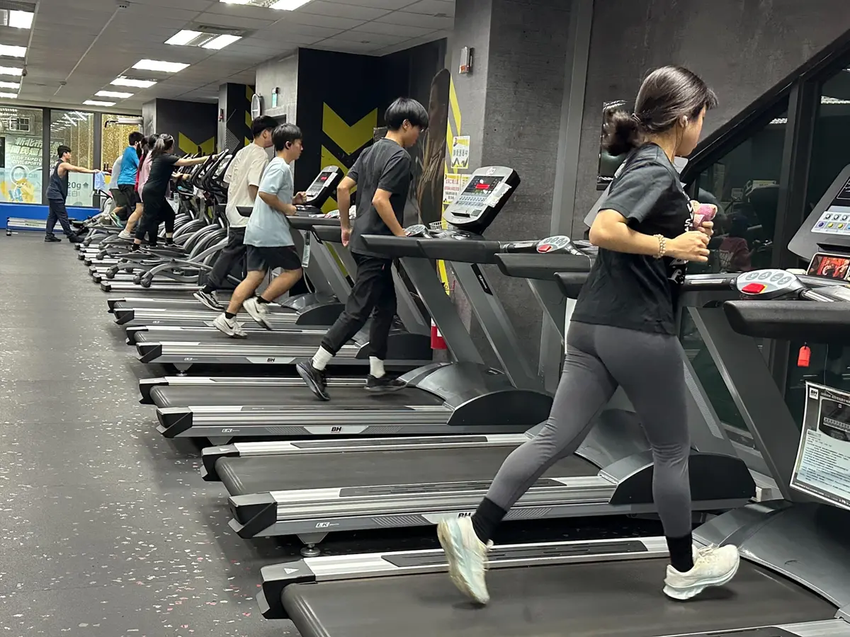 圖片來源:新北市政府