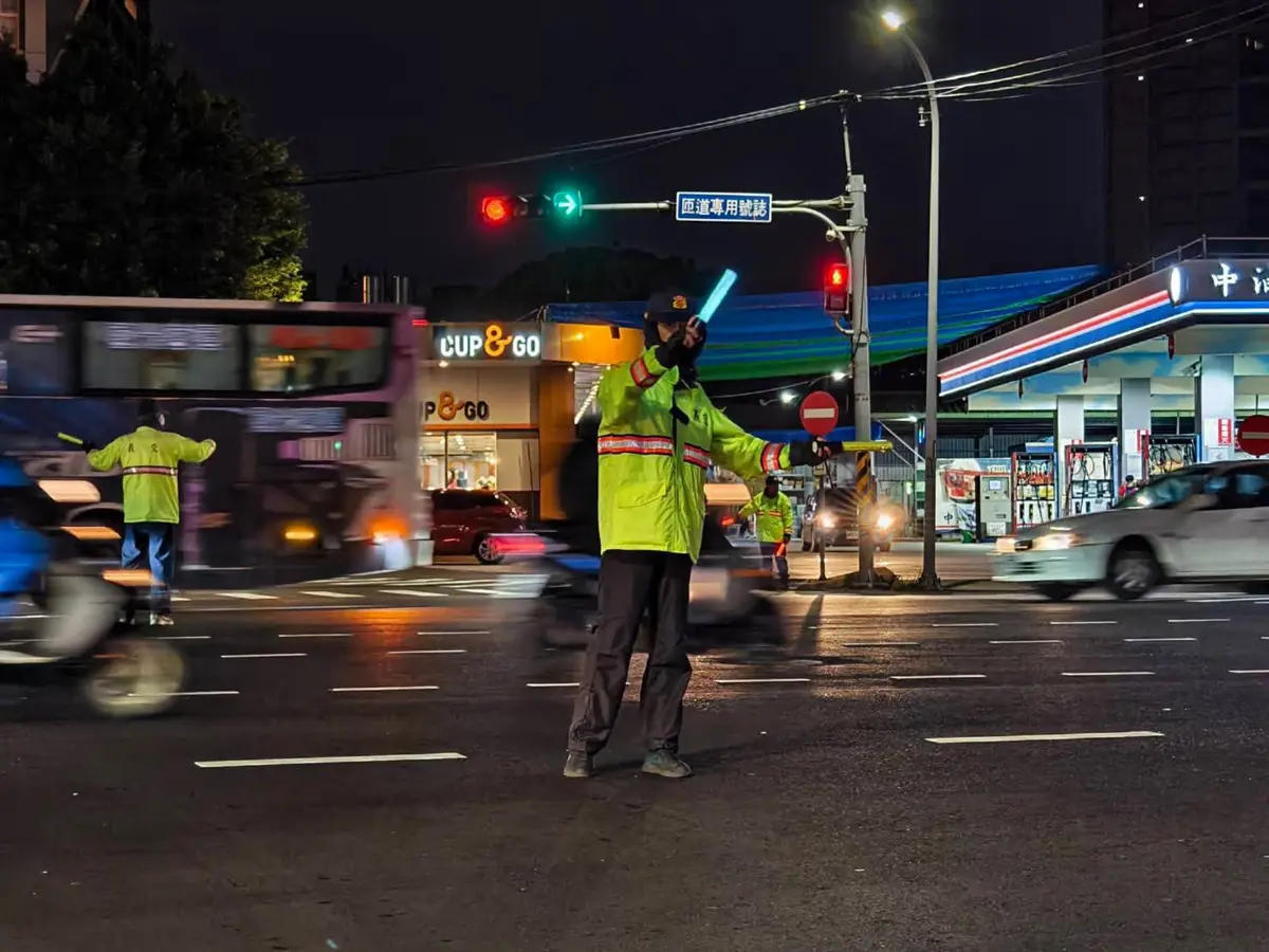圖片來源:新竹市政府