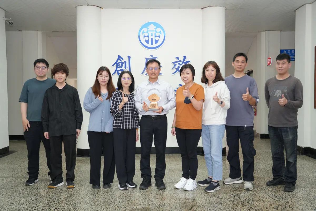 圖片來源:澎湖縣政府