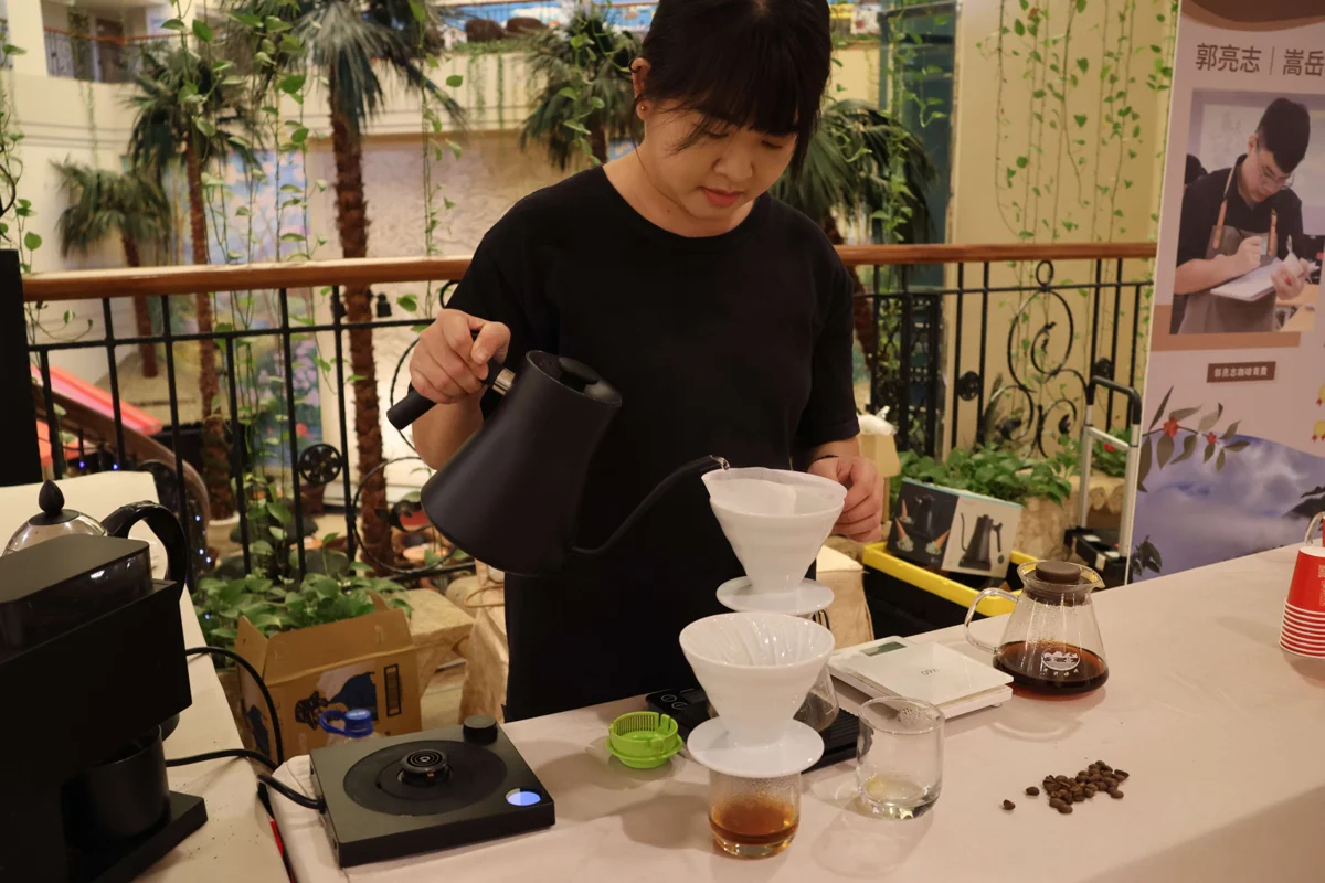 圖片來源：雲林縣政府