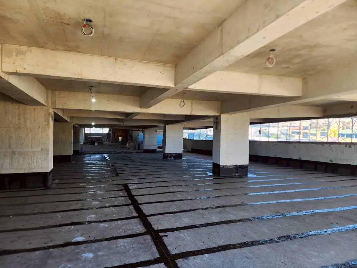 圖片來源:新北市政府