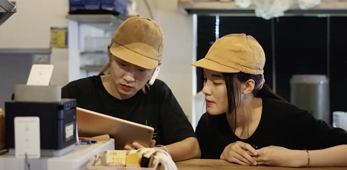 圖片來源:花蓮縣政府