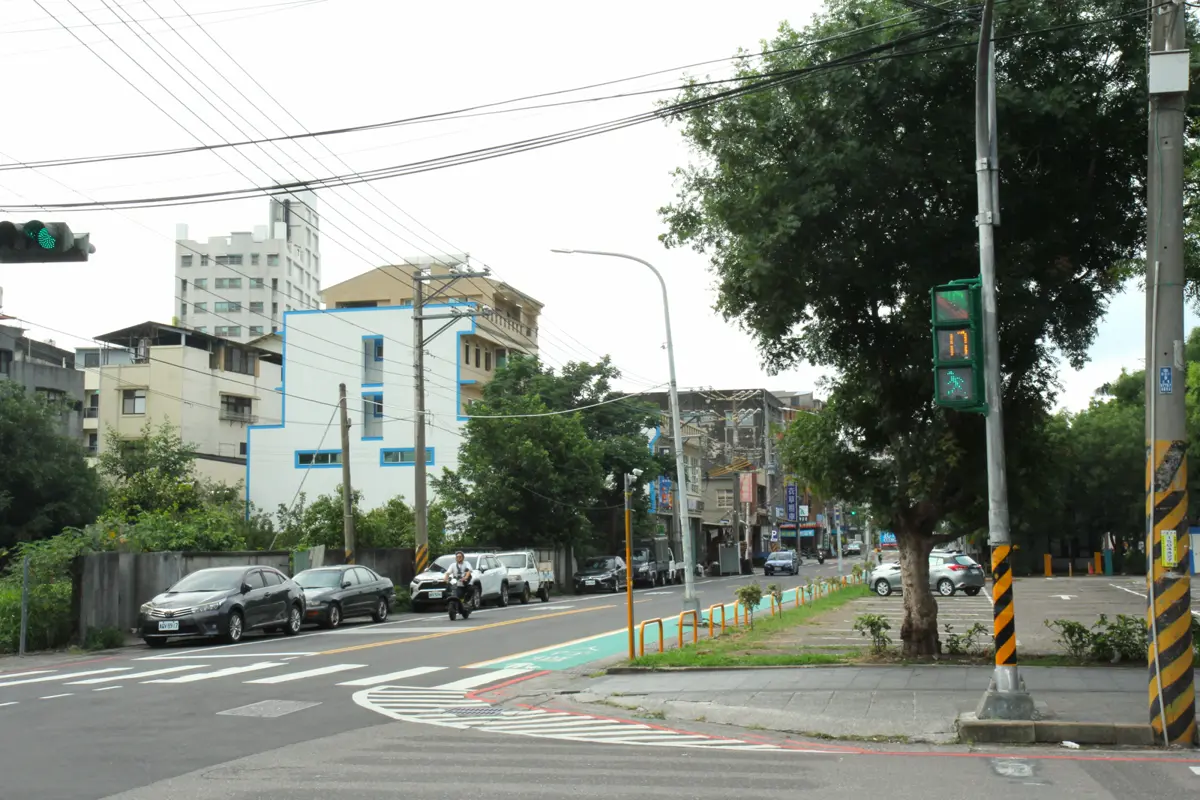 圖片來源：臺中市政府