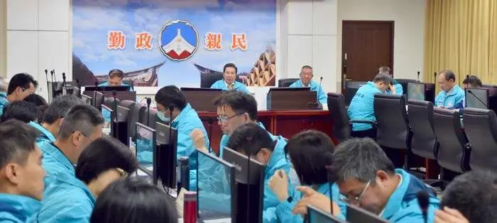 金門福利再升級!縣府拍板生育補助加碼,陳福海力推「有感施政」
