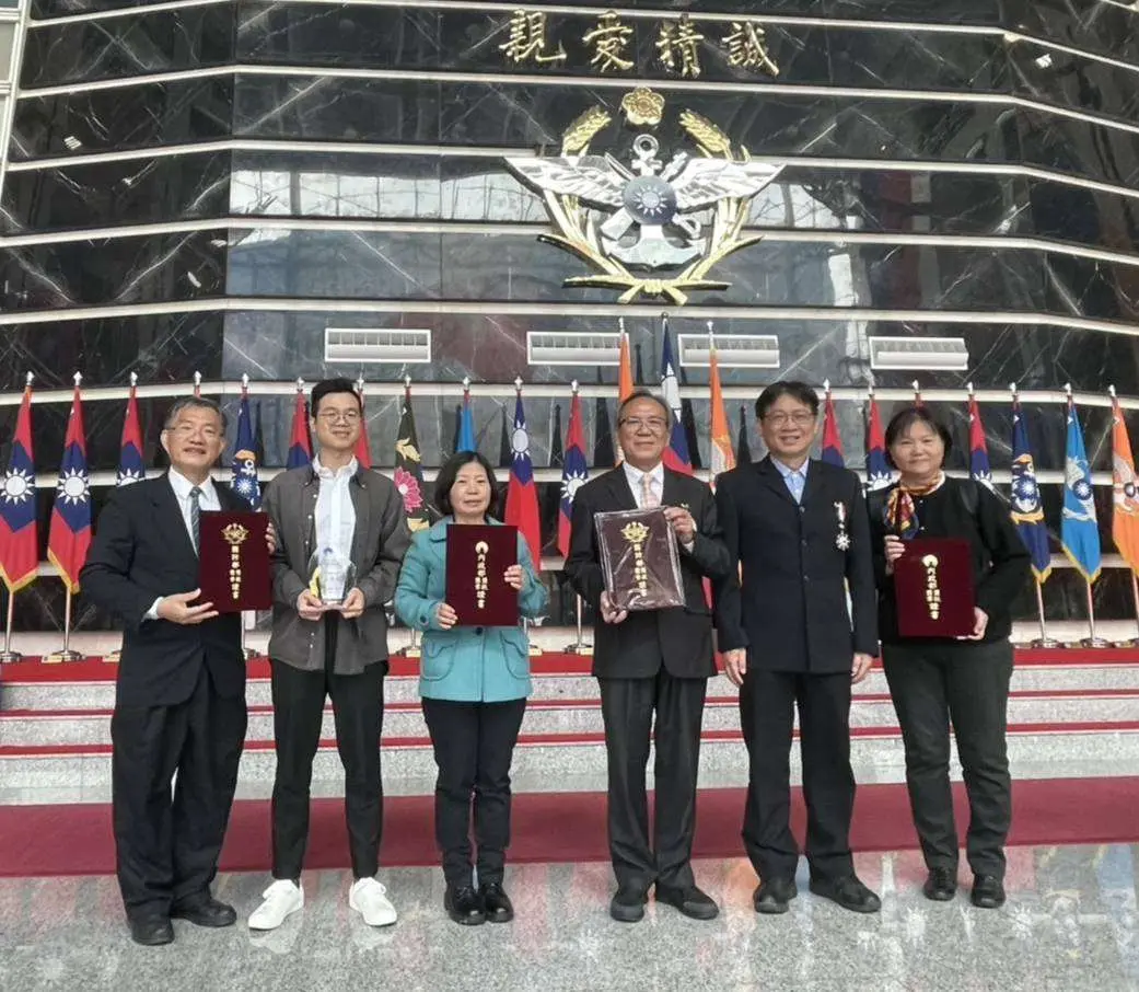 圖片來源:雲林縣政府