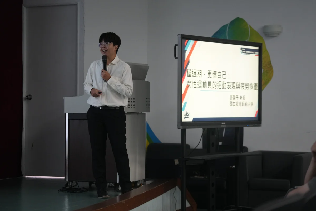 圖片來源:臺北市政府