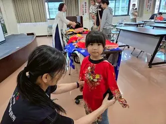 圖片來源：臺中市政府