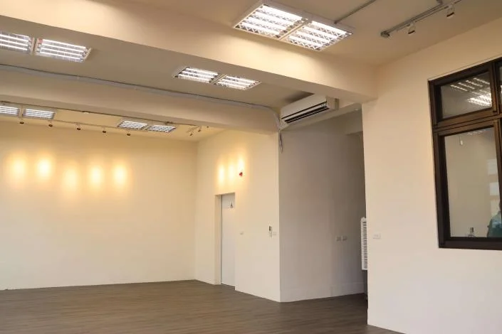 圖片來源：雲林縣政府