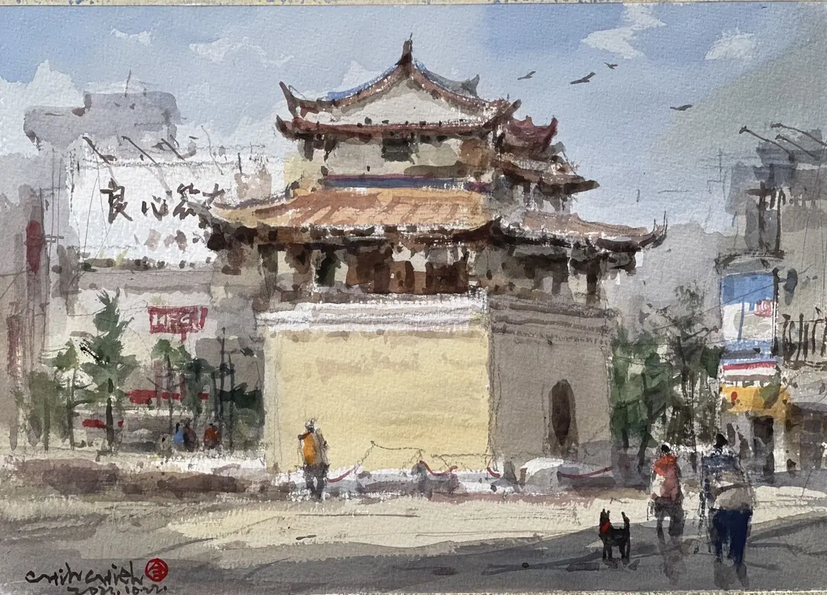 圖片來源:新竹市政府