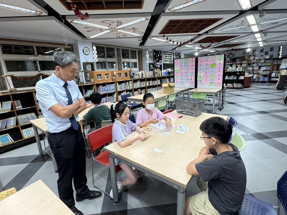 圖片來源：臺北市政府