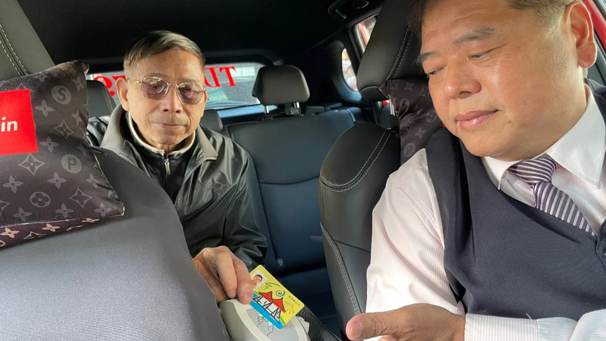 圖片來源:臺中市政府