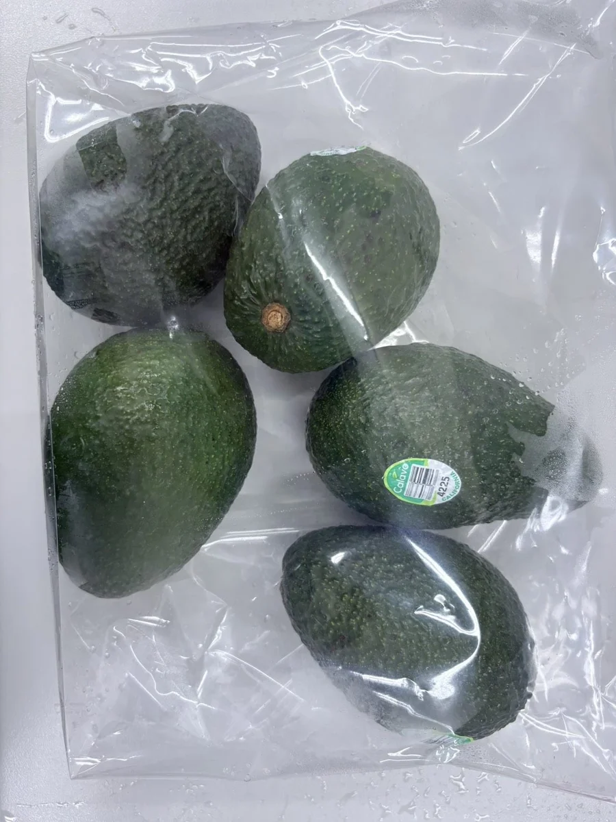 圖片來源：臺北市政府