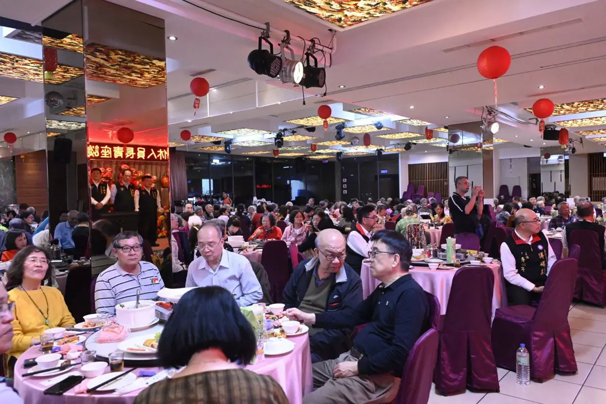 圖片來源:花蓮縣政府