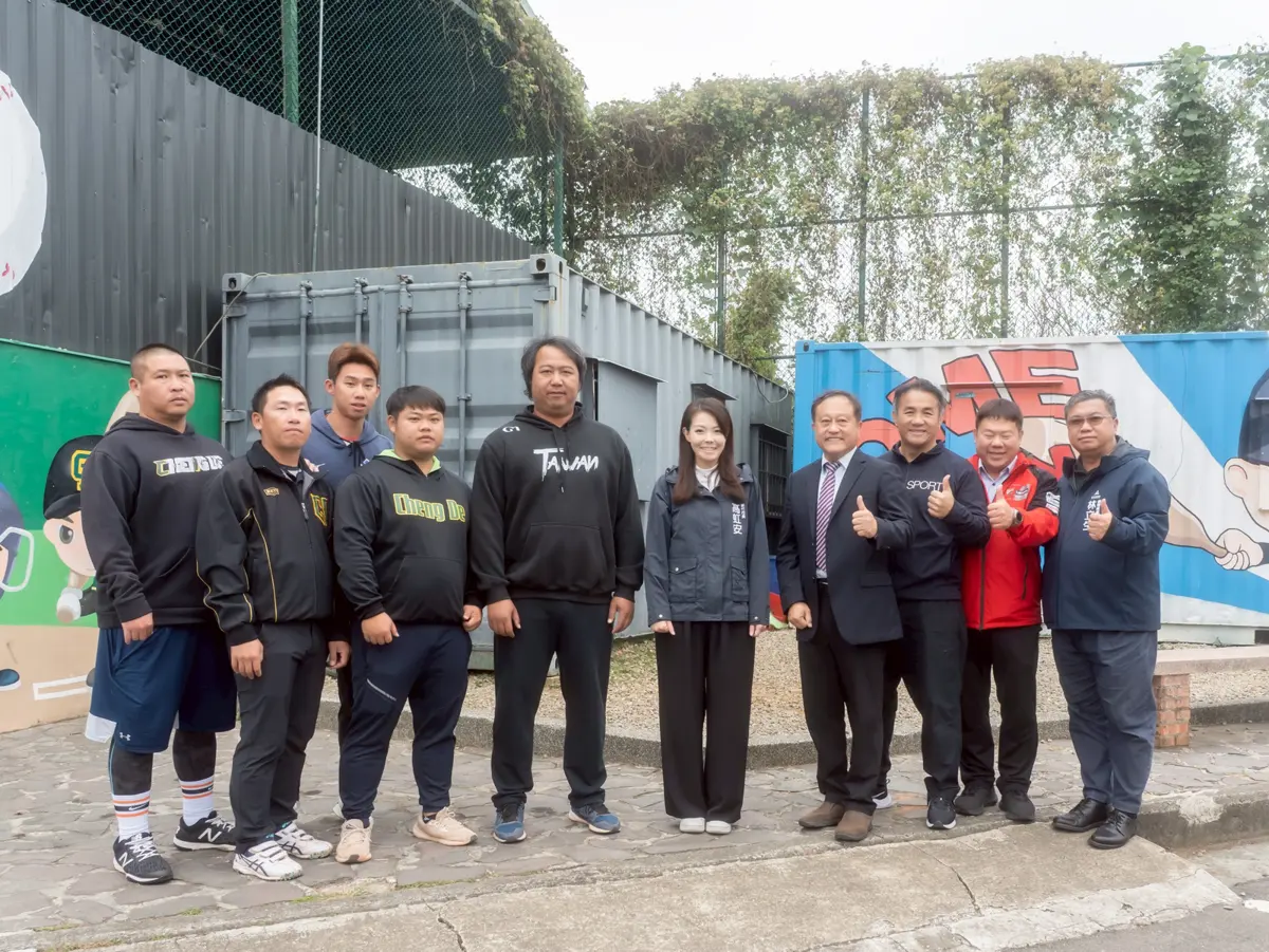 圖片來源:新竹市政府