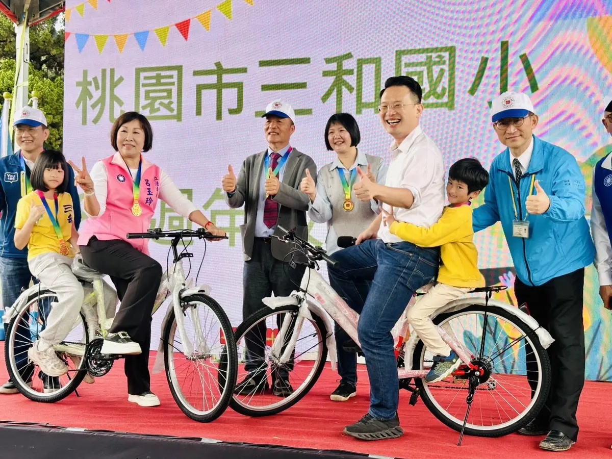 圖片來源:新聞處