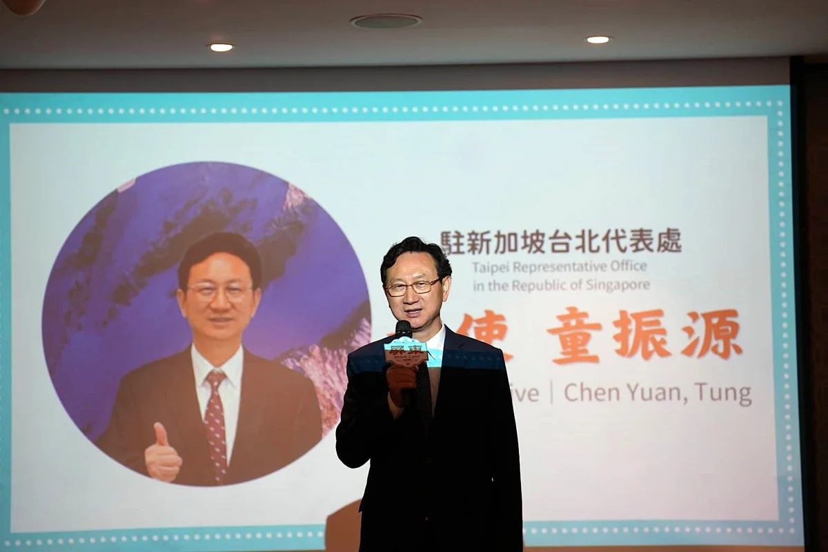 圖片來源：屏東縣政府