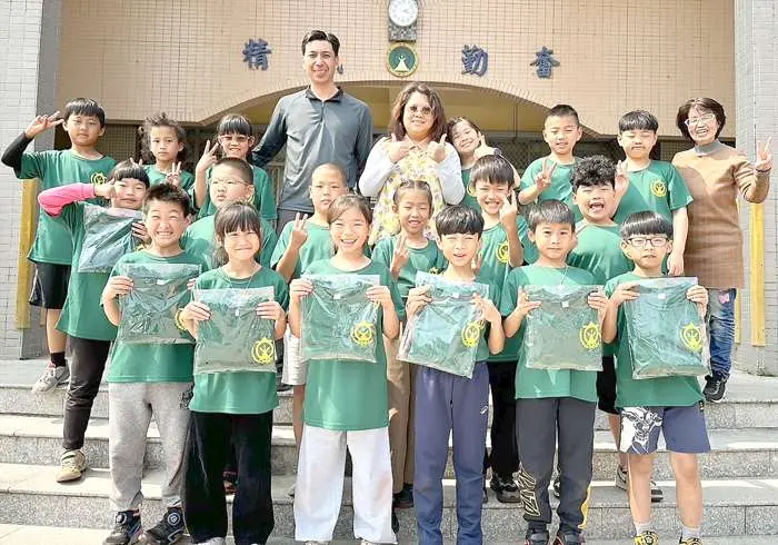 圖片來源：金門縣政府