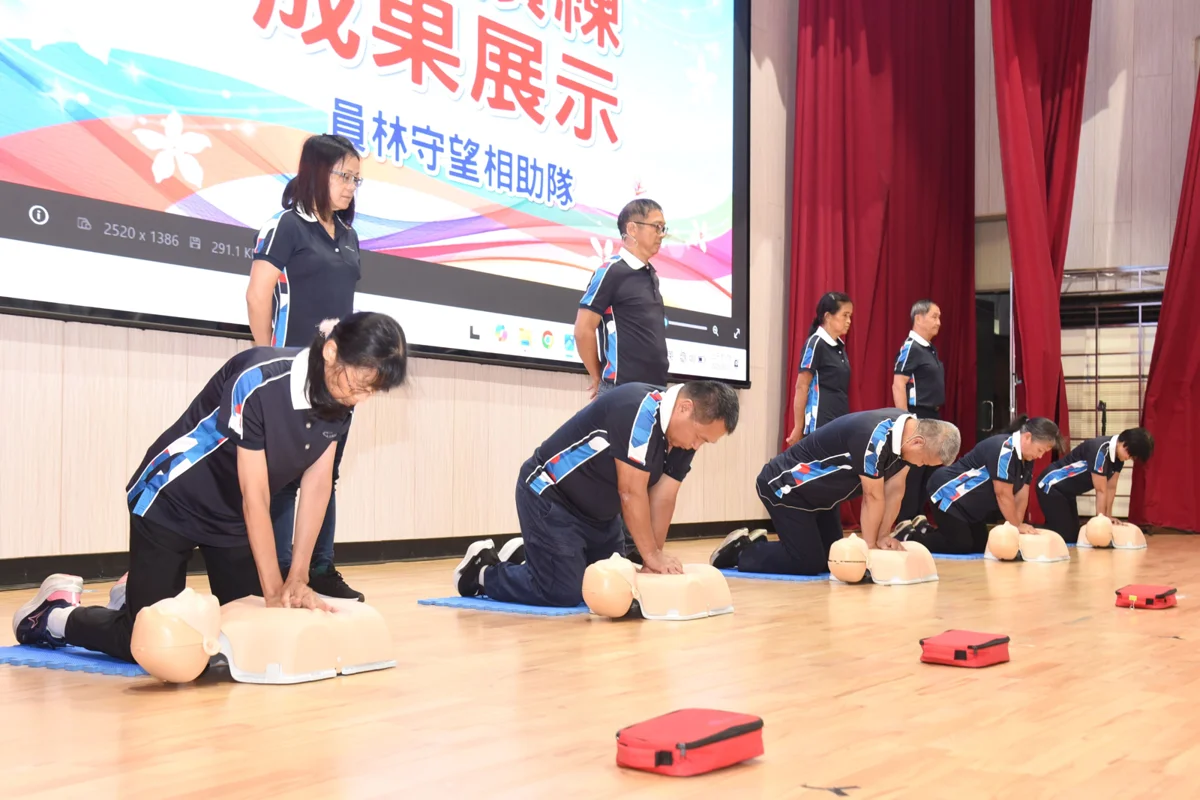 圖片來源：苗栗縣政府