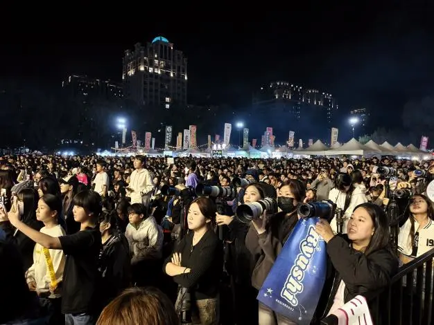 圖片來源:苗栗縣政府