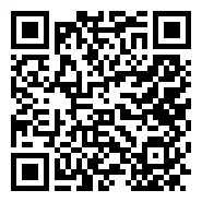 2026最新!金門縣文化局115年11月藝文活動時程大公開