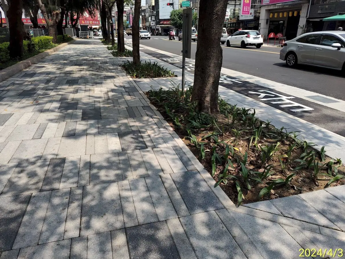 圖片來源:新竹市政府