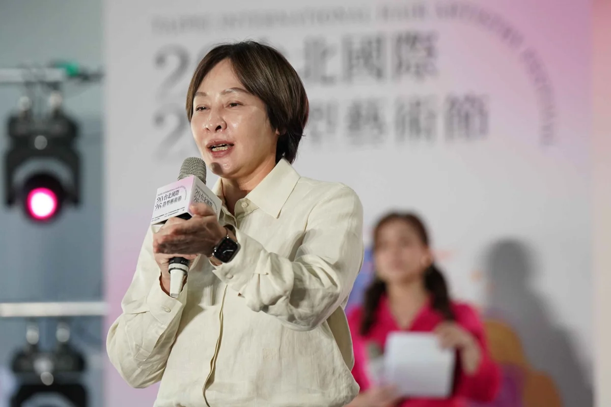 圖片來源：臺北市政府
