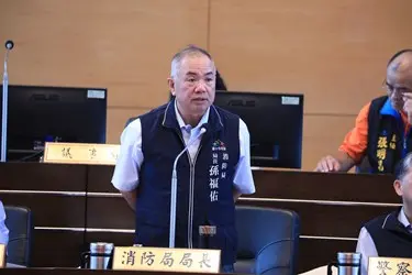 圖片來源:臺中市政府