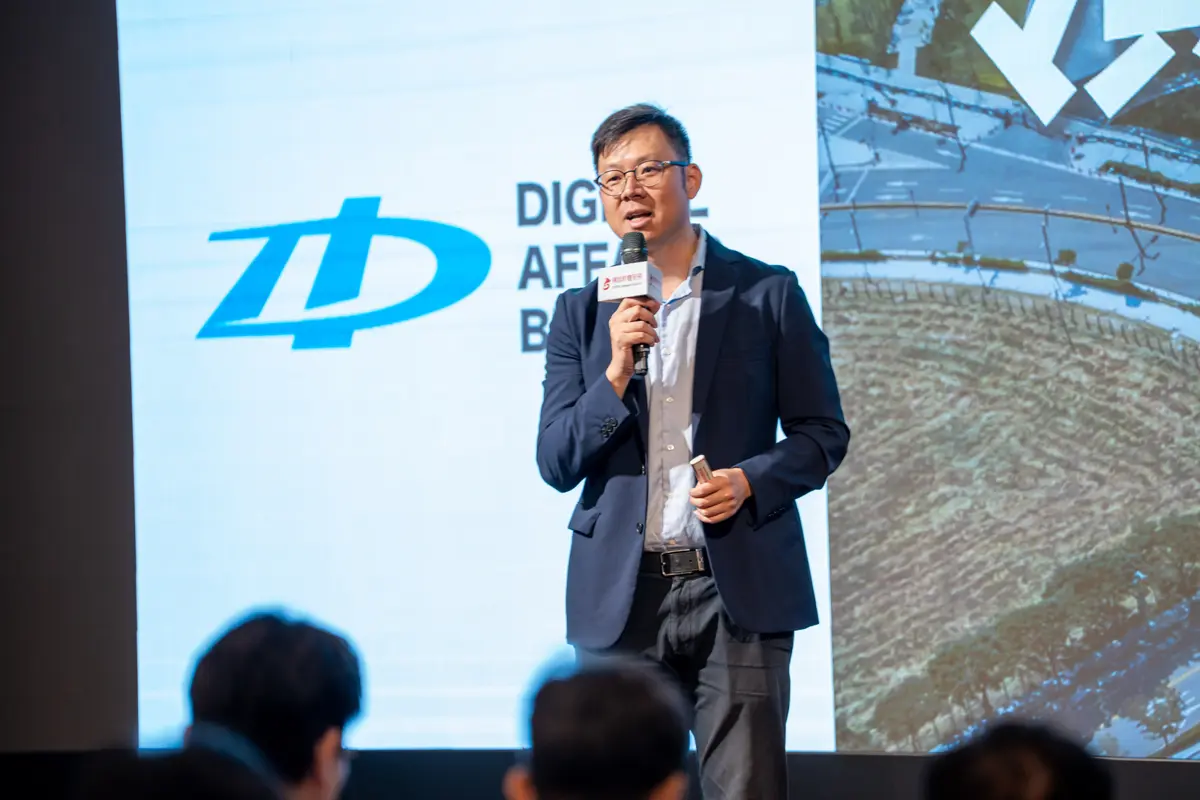 圖片來源:臺中市政府