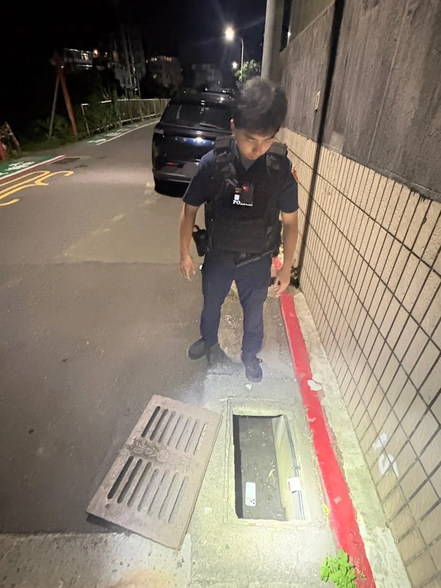 圖片來源：臺北市政府