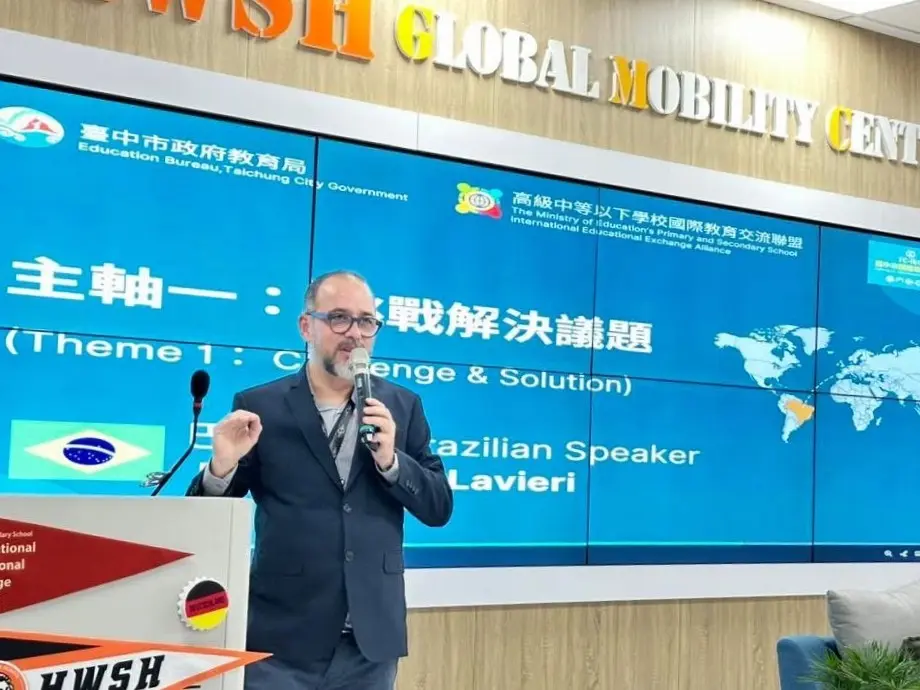 圖片來源:臺中市政府