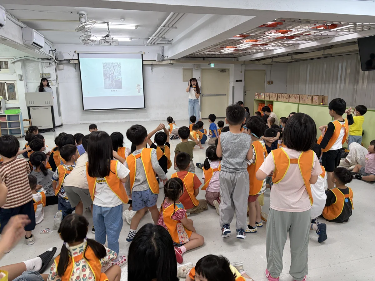 圖片來源：臺北市政府