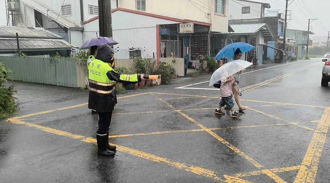 圖片來源：臺東縣政府
