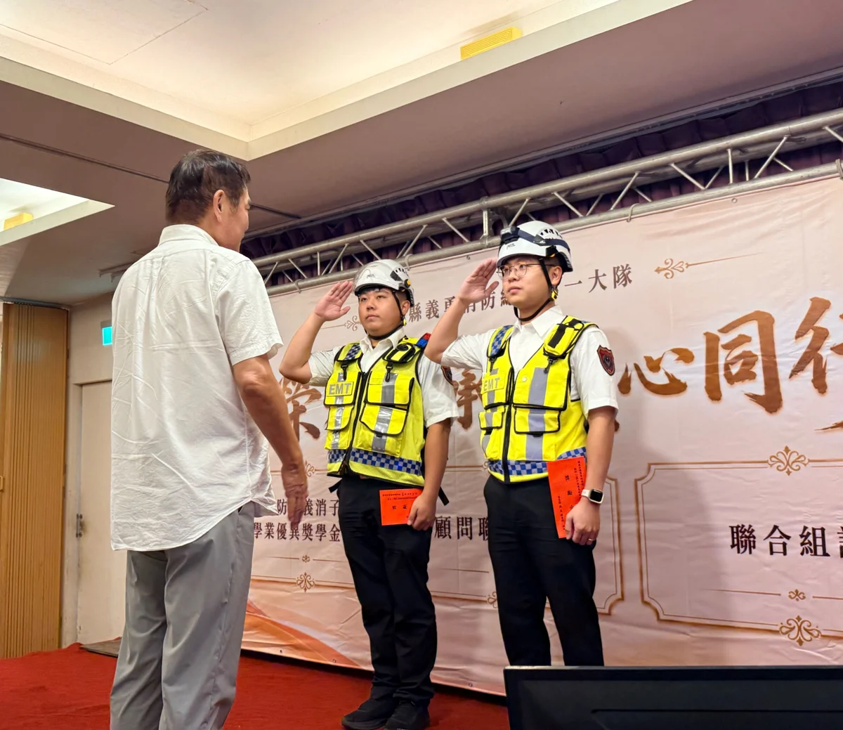 圖片來源：苗栗縣政府