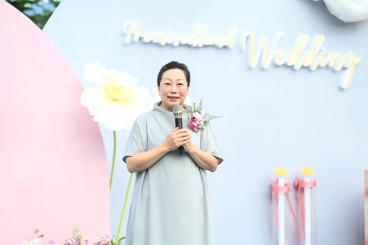 圖片來源:花蓮縣政府