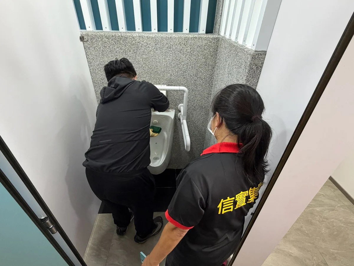 圖片來源:苗栗縣政府