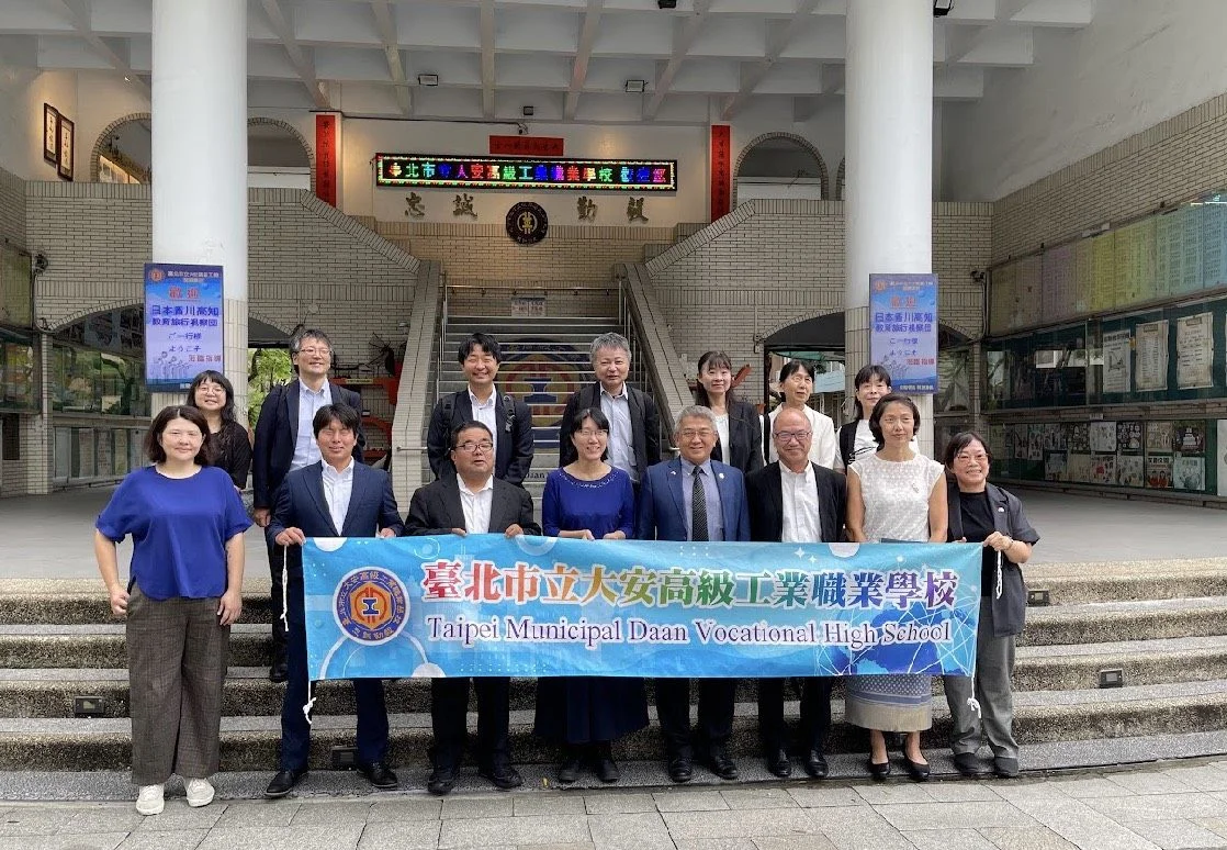 圖片來源：臺北市政府