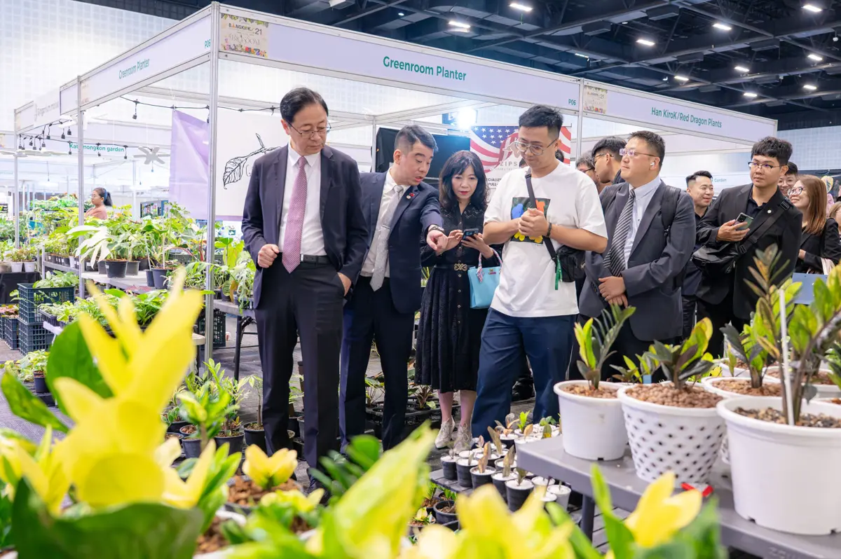 圖片來源：新聞處