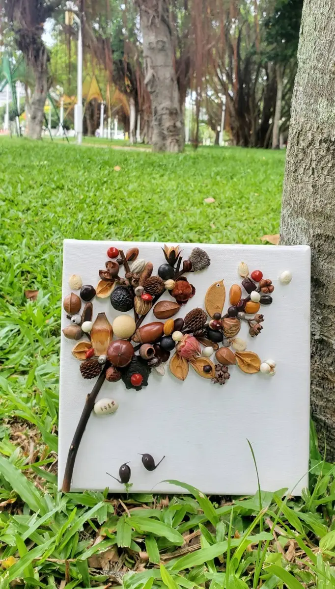 圖片來源:臺中市政府