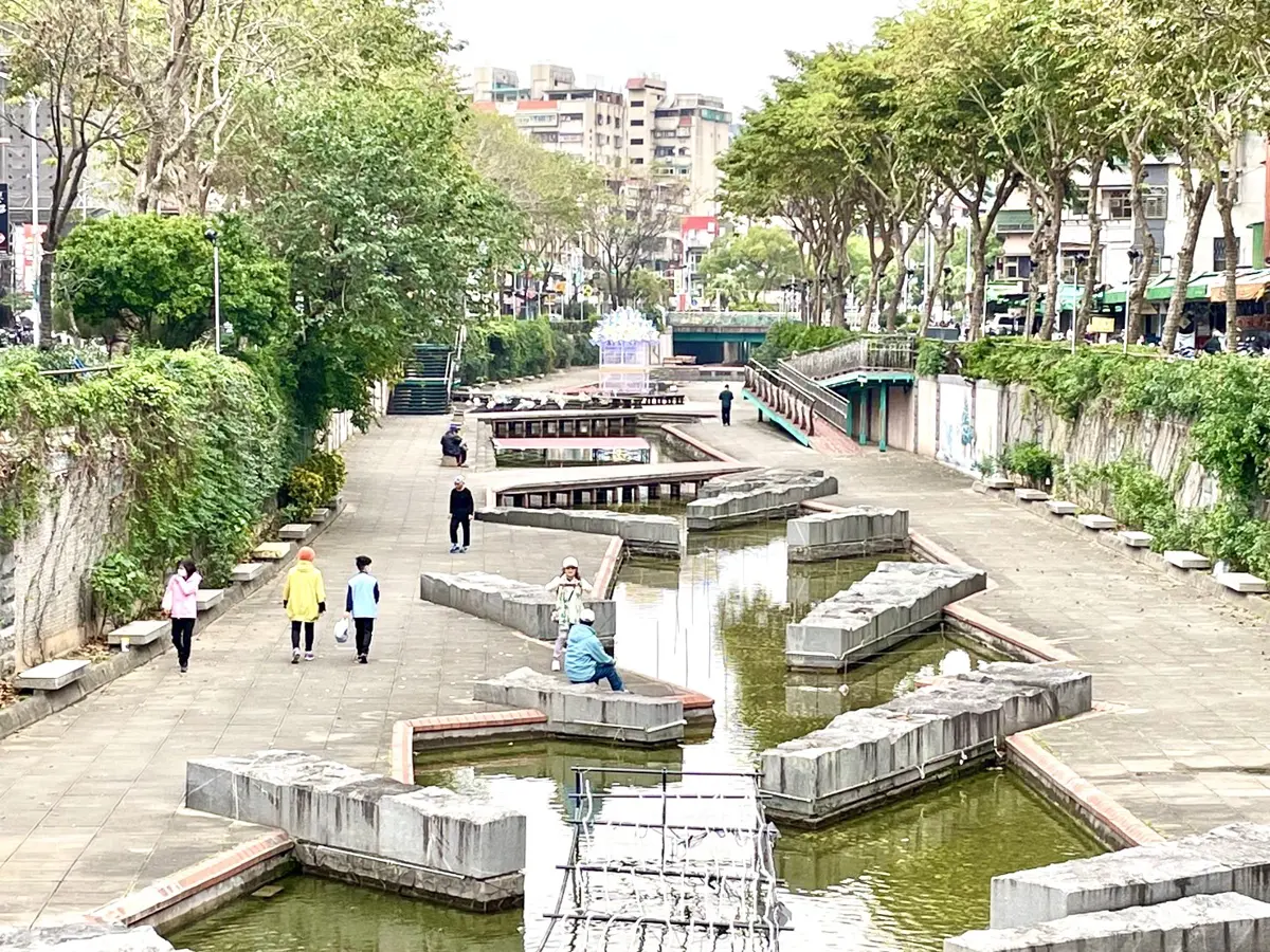 圖片來源:新北市政府