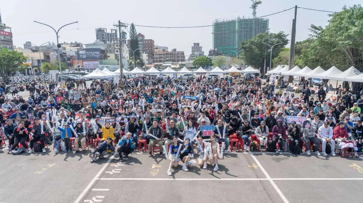 圖片來源:新竹市政府