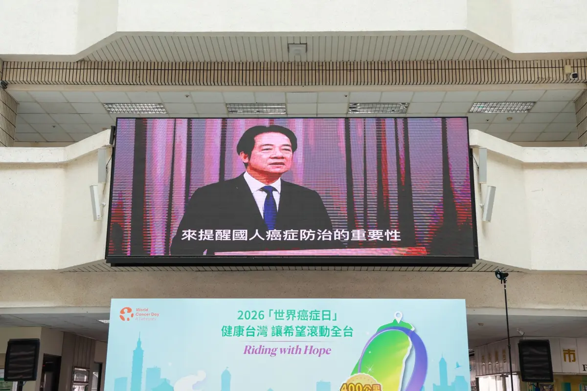 圖片來源:高雄市政府