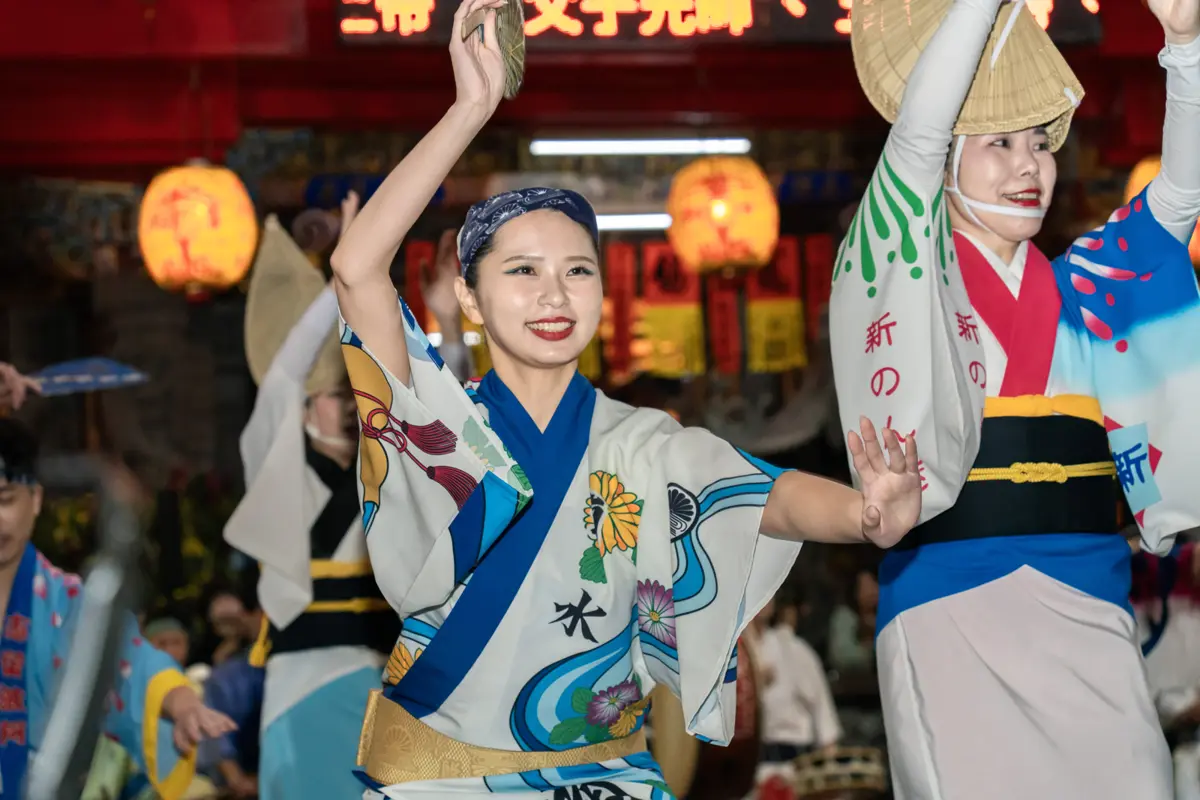 圖片來源:新竹市政府